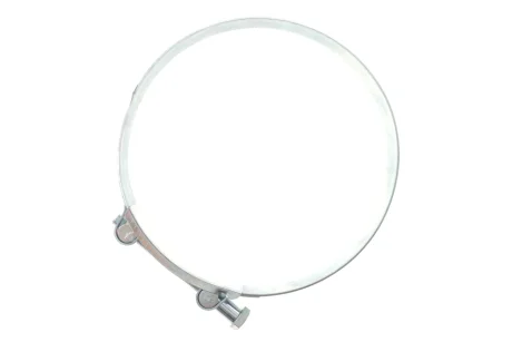 Хомут TRIDON S188