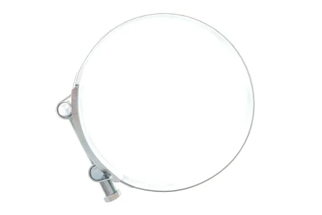 Хомут TRIDON S162