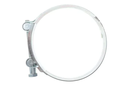 Хомут TRIDON S131