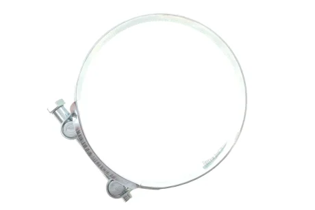 Хомут TRIDON S140