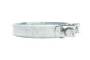 Хомут TRIDON S122 (фото 2)