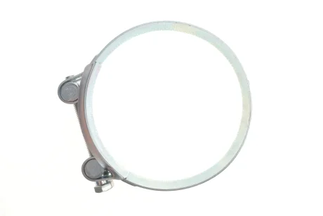 Хомут TRIDON S104