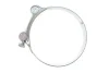 Хомут TRIDON S092 (фото 1)
