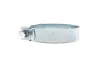 Хомут TRIDON S092 (фото 2)