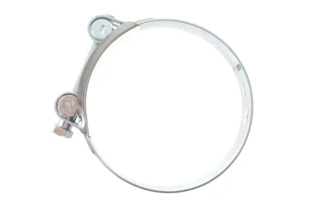Хомут TRIDON S092