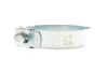 Хомут TRIDON S090 (фото 2)