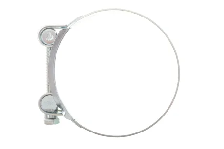 Хомут TRIDON S090