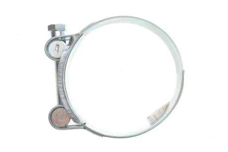 Хомут TRIDON S074