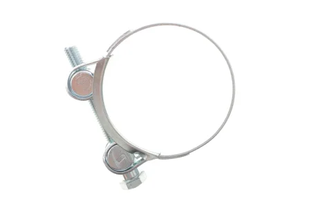 Хомут TRIDON S060