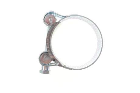 Хомут TRIDON S044