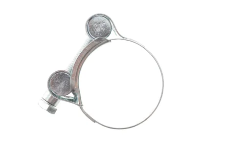 Хомут TRIDON S036