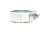 Хомут TRIDON S040 (фото 2)