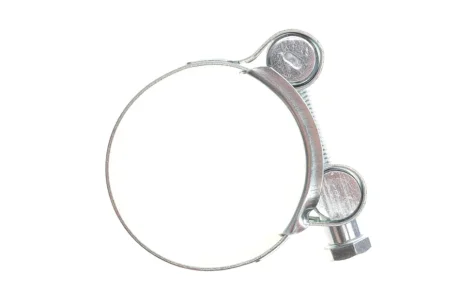 Хомут TRIDON S040