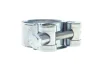 Хомут TRIDON S032 (фото 2)