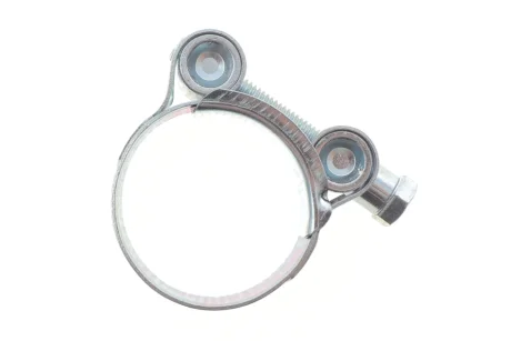 Хомут TRIDON S032