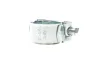 Хомут TRIDON S029 (фото 2)