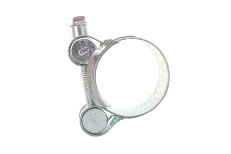 Хомут TRIDON S029