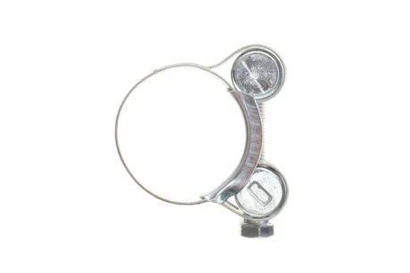Хомут TRIDON S026