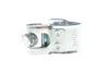 Хомут TRIDON S020 (фото 2)