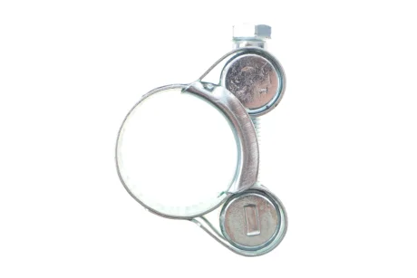 Хомут TRIDON S020
