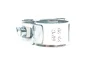 Хомут TRIDON S023 (фото 2)
