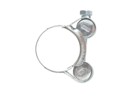 Хомут TRIDON S023