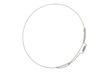 Хомут TRIDON OKERT655