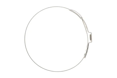 Хомут TRIDON OKERT648