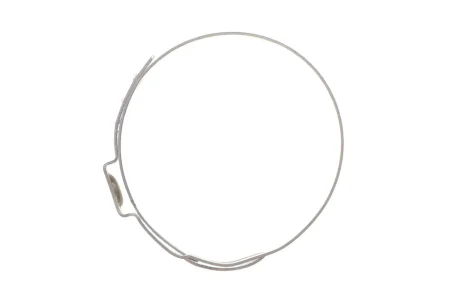 Хомут TRIDON OKERT393