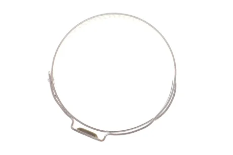 Хомут TRIDON OKERT329
