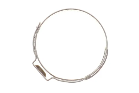 Хомут TRIDON OKERT284