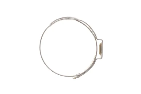 Хомут TRIDON OKERT276