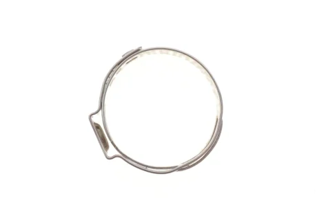 Хомут TRIDON OKERT224