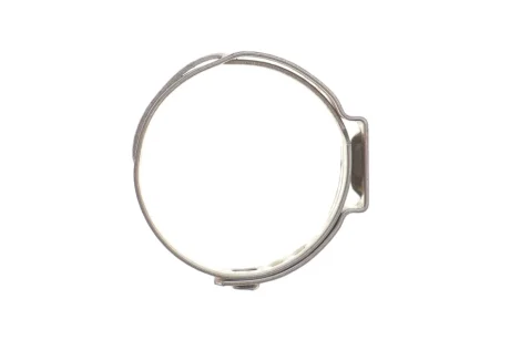 Хомут TRIDON OKERT203