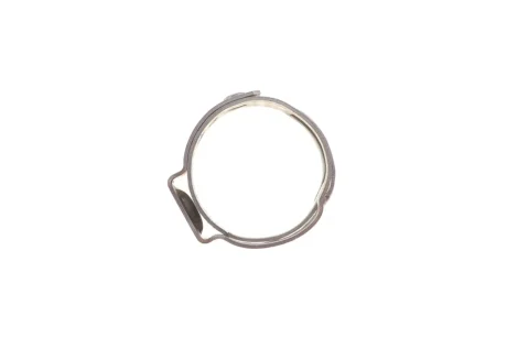 Хомут TRIDON OKERT153