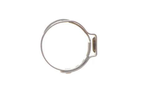 Хомут TRIDON OKERT150