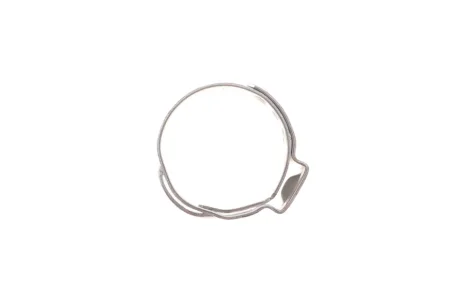 Хомут TRIDON OKERT148