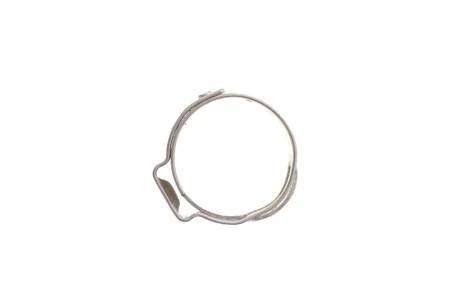 Хомут TRIDON OKERT145A