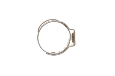 Хомут TRIDON OKERT137