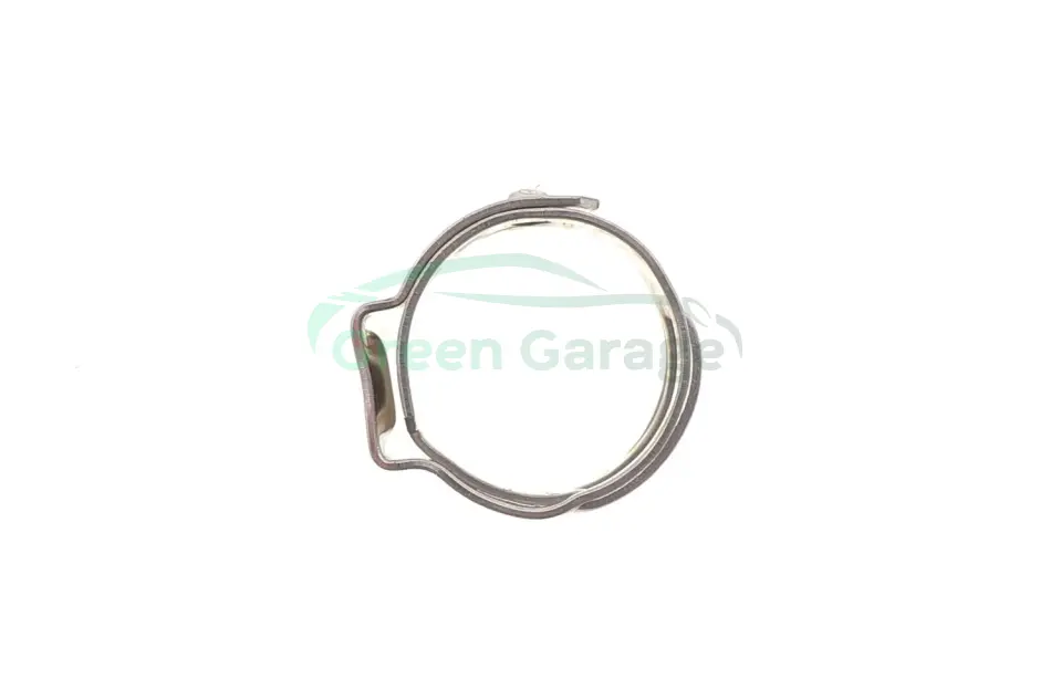 Хомут TRIDON OKERT120 (фото 1)