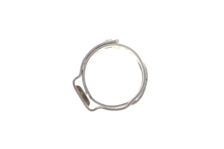 Хомут TRIDON OKERT115