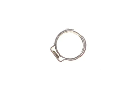 Хомут TRIDON OKERT108