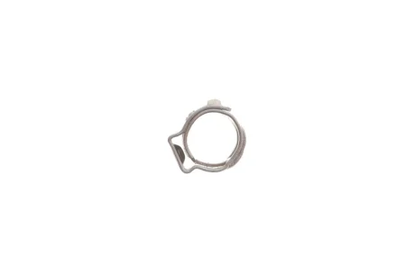 Хомут TRIDON OKERT060