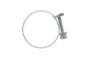 Хомут TRIDON M032 (фото 1)