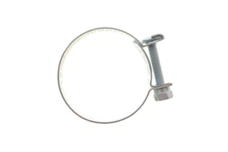 Хомут TRIDON M032