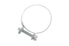 Хомут TRIDON M030 (фото 1)