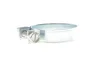 Хомут TRIDON M030 (фото 2)