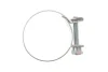 Хомут TRIDON M029 (фото 1)