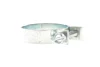 Хомут TRIDON M029 (фото 2)