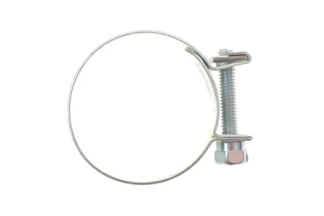 Хомут TRIDON M029